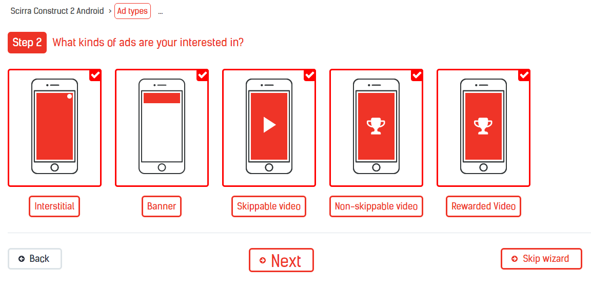 appodeal_new_app_ad_types