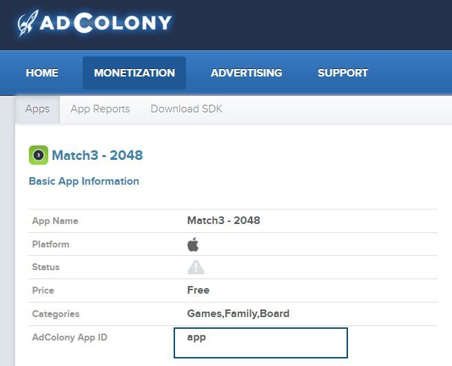 adcolony_new_app_app_id