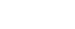 Shatter-Box