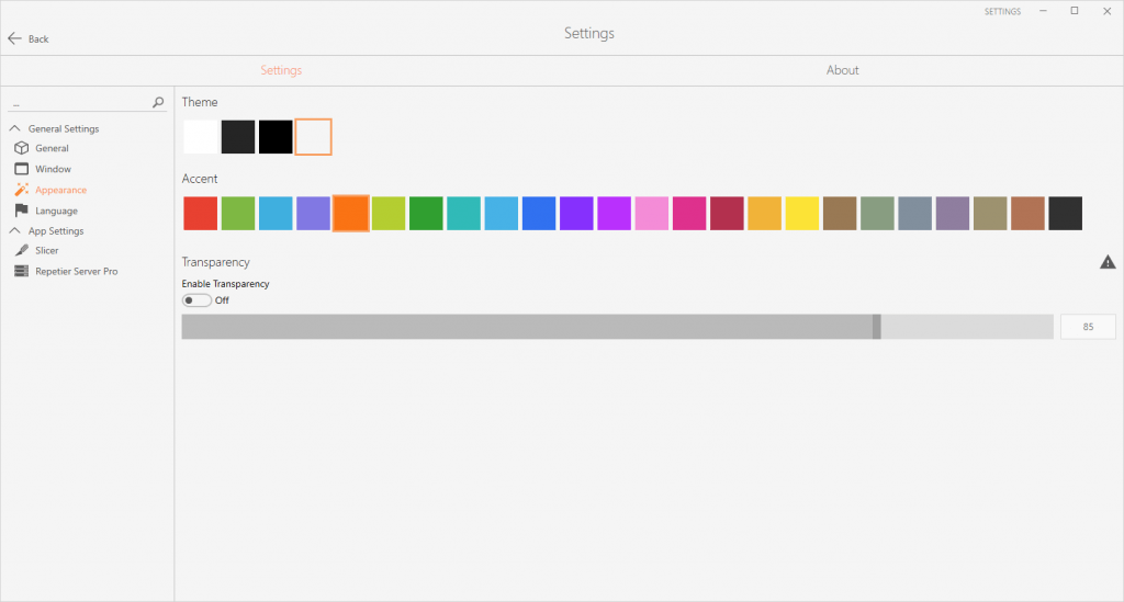 29-3d-print-cost-calculator-stl-gif-abi