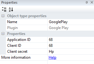 properties_google_play