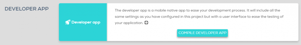 cio_developer_app