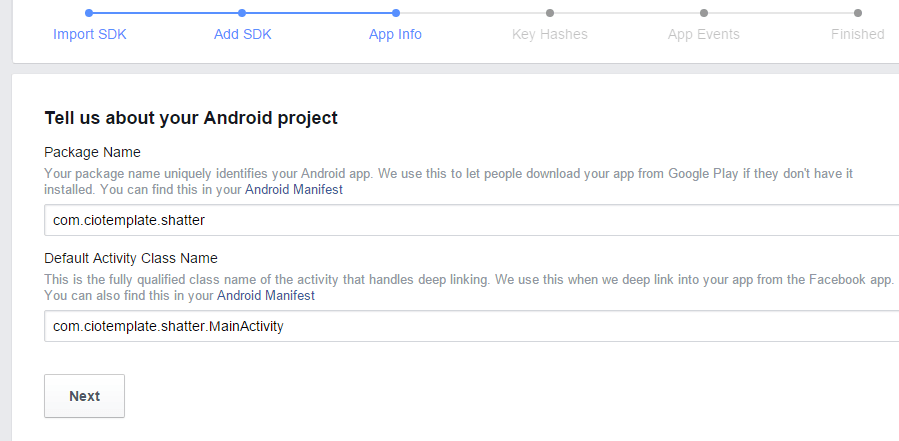 cio_fb_android_app_info_MainActivity