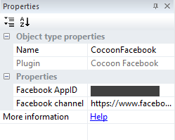 CocoonFB_plugin_parameters