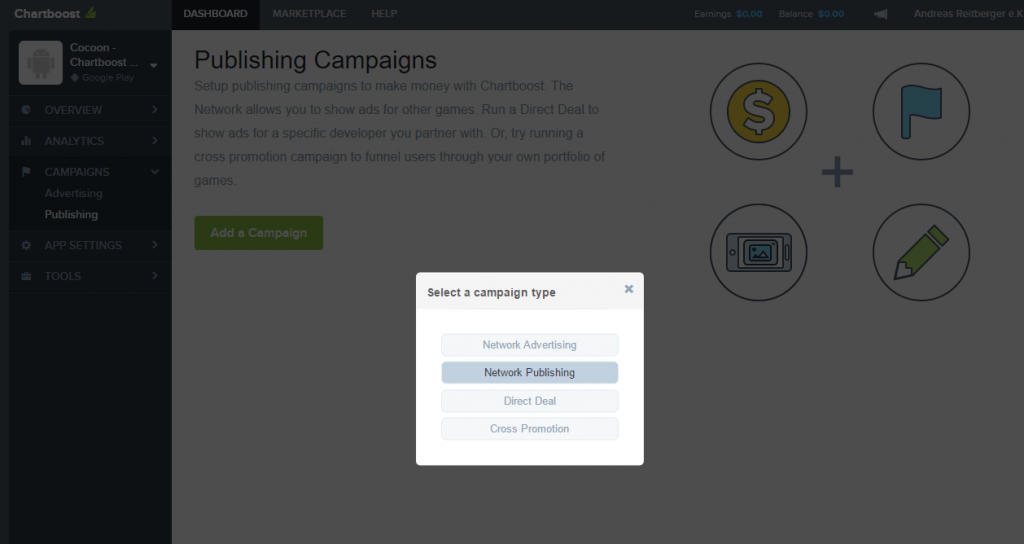 chartboost_add_campaign_network_publishing