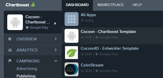 chartboost_select_app