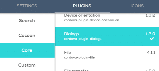 cgs_dialog_plugin