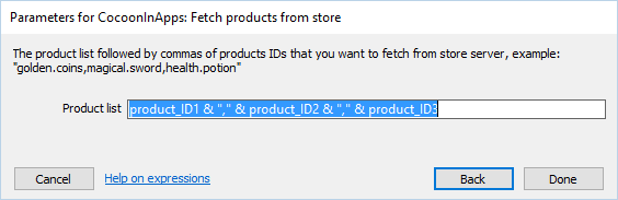 cio_iap_fetch_from_store_ids