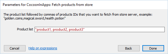 cio_iap_fetch_from_store_ids_string