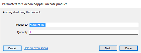 cio_iap_purchase_product_id
