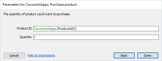 cio_iap_purchase_product_id_list