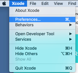 ios_xcode_provisioning_profile_pref